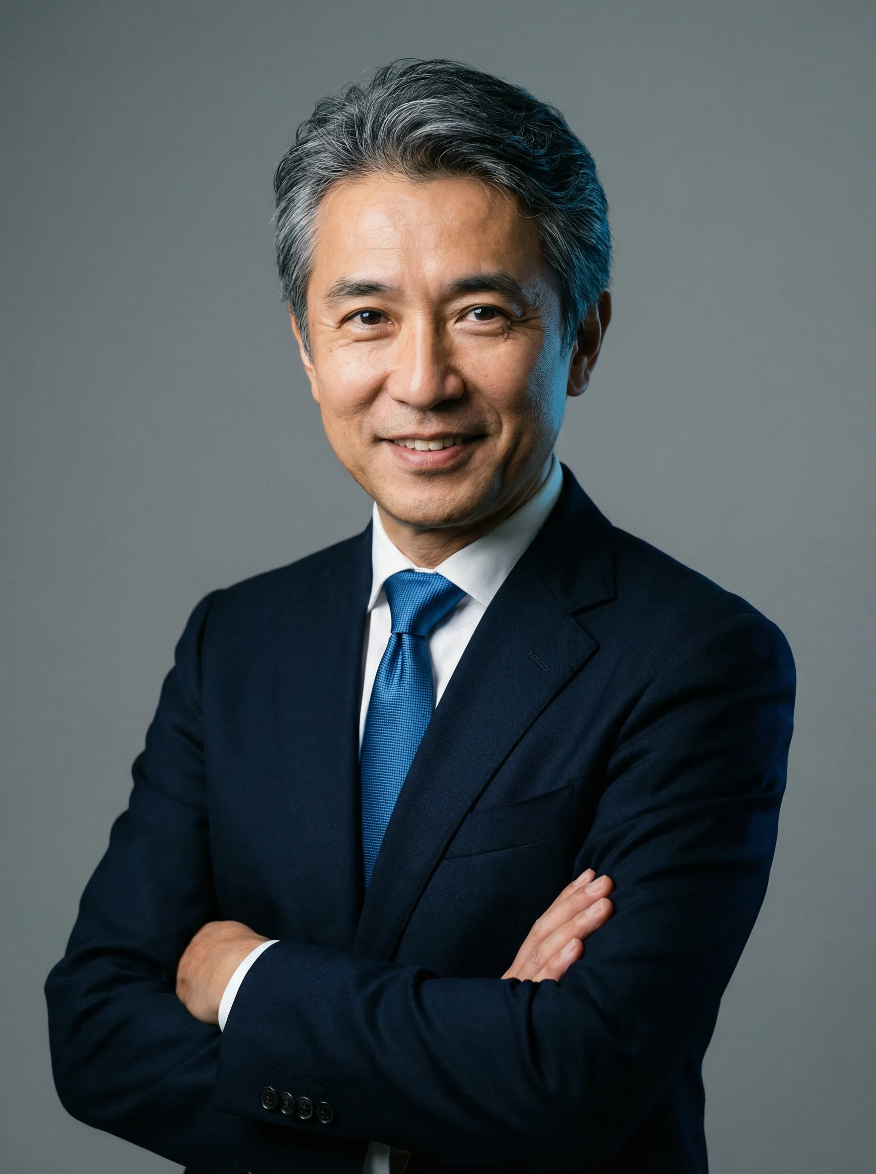 用我的手指扰乱吧樱花未增删翻译无马赛克 评委陈维远导演